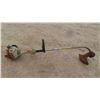 Image 1 : Stihl Gas Weed Trimmer 
