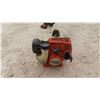 Image 4 : Stihl Gas Weed Trimmer 