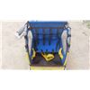 Image 2 : WeeRide Child Carrier for Bicycle 