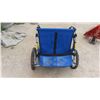 Image 3 : WeeRide Child Carrier for Bicycle 