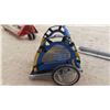 Image 4 : WeeRide Child Carrier for Bicycle 