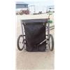 Image 7 : WeeRide Child Carrier for Bicycle 