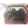 Image 3 : 2009 Dodge Journey SXT 4 Door 4 Cylinder Automatic 278,116 kms - Has TOD, No Safety. Last Safety
