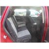 Image 5 : 2009 Dodge Journey SXT 4 Door 4 Cylinder Automatic 278,116 kms - Has TOD, No Safety. Last Safety