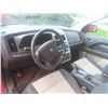 Image 7 : 2009 Dodge Journey SXT 4 Door 4 Cylinder Automatic 278,116 kms - Has TOD, No Safety. Last Safety