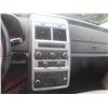 Image 8 : 2009 Dodge Journey SXT 4 Door 4 Cylinder Automatic 278,116 kms - Has TOD, No Safety. Last Safety