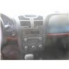 Image 10 : 2006 Malibu Maxx LT 4 Door Hatchback 6 Cylinder 247,924kms - New Power Steering Rack , Runs and 