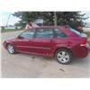 Image 1 : 2006 Malibu Maxx LT 4 Door Hatchback 6 Cylinder 247,924kms - New Power Steering Rack , Runs and 