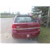 Image 2 : 2006 Malibu Maxx LT 4 Door Hatchback 6 Cylinder 247,924kms - New Power Steering Rack , Runs and 