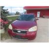 Image 3 : 2006 Malibu Maxx LT 4 Door Hatchback 6 Cylinder 247,924kms - New Power Steering Rack , Runs and 