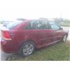 Image 5 : 2006 Malibu Maxx LT 4 Door Hatchback 6 Cylinder 247,924kms - New Power Steering Rack , Runs and 