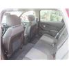 Image 6 : 2006 Malibu Maxx LT 4 Door Hatchback 6 Cylinder 247,924kms - New Power Steering Rack , Runs and 