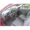 Image 7 : 2006 Malibu Maxx LT 4 Door Hatchback 6 Cylinder 247,924kms - New Power Steering Rack , Runs and 