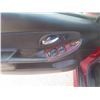 Image 8 : 2006 Malibu Maxx LT 4 Door Hatchback 6 Cylinder 247,924kms - New Power Steering Rack , Runs and 