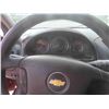 Image 9 : 2006 Malibu Maxx LT 4 Door Hatchback 6 Cylinder 247,924kms - New Power Steering Rack , Runs and 