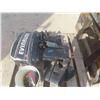 Image 1 : 1993 Evinrude 2 Stroke Outboard Motor - Bottom End Needs Repair - 