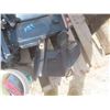 Image 2 : 1993 Evinrude 2 Stroke Outboard Motor - Bottom End Needs Repair - 