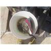 Image 3 : 1993 Evinrude 2 Stroke Outboard Motor - Bottom End Needs Repair - 