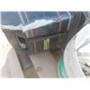 Image 4 : 1993 Evinrude 2 Stroke Outboard Motor - Bottom End Needs Repair - 
