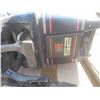 Image 5 : 1993 Evinrude 2 Stroke Outboard Motor - Bottom End Needs Repair - 