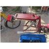 Image 2 : 1970s Moped Made by Jawa - Not Running but Motor Seized , 