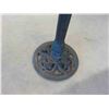 Image 2 : Cast Stand (Repurpose) 35''