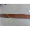 Image 3 : Wood Propeller From a Generator 120'' x 7'' 