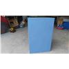 Image 2 : 2 Drawer Filing Cabinet