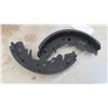 Image 2 : New Old Stock Brake Shoes for a 1998 Dodge Caravan & Brake Shoes 