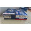 Image 3 : New Old Stock Brake Shoes for a 1998 Dodge Caravan & Brake Shoes 