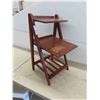 Image 1 : End Table / Night Stand 