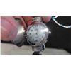 Image 3 : Fashion Jewelry: Necklaces, Bracelets, Bangle Style Watches, Earrings , 