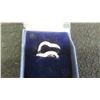 Image 5 : Fashion Jewelry Including 925 Sterling Silver Rings , Bracelets, Necklaces &