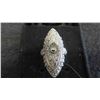 Image 3 : Fashion Jewelry 