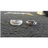 Image 4 : Fashion Jewelry 