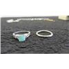 Image 5 : Fashion Jewelry 