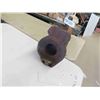 Image 2 : Goose Neck Trailer Hitch 