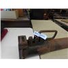 Image 3 : Goose Neck Trailer Hitch 