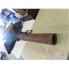 Image 4 : Goose Neck Trailer Hitch 