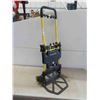 Image 1 : Stanley Folding Wheel Dolly 