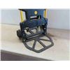 Image 2 : Stanley Folding Wheel Dolly 