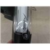 Image 8 : TV Lantern with Radio - Damage on Flashlight, Pictured 