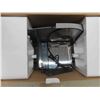 Image 3 : Cuisinart Food Slicer - Gently Used 