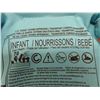 Image 7 : 4 Life Floatation Devices Sizes: (1) Medium, (2) XL, (1) Child 