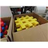 Image 8 : 6 Boxes of Little Tykes Mega Building Blocks 