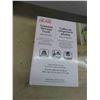 Image 2 : New Foldable Storage Trunk 15 1/2'' x 30'' x 17'' 