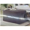 Image 4 : New Foldable Storage Trunk 15 1/2'' x 30'' x 17'' 