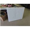 Image 1 : Cosco Folding Poly Table 3ft x 5ft 