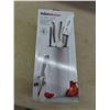 Image 1 : New 6pce Knife Set 
