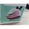 Image 2 : New Garment Steamer 